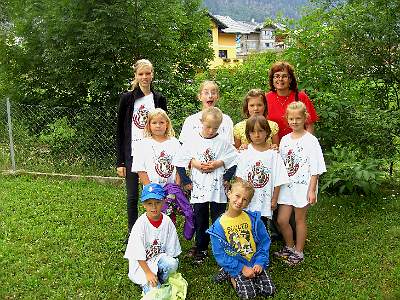 sommercamp2010 (125)